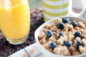 ood-healthy-morning-cereals
