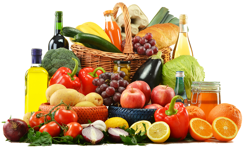 Le Guide Francais Des Fruits Et Legumes De Saison Lundi Veggie Le Guide Francais Des Fruits Et Legumes De Saison Lundi Veggie